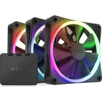 nzxt rfr12tfb1