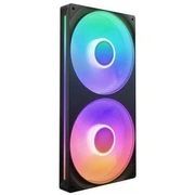 nzxt rfu28hfb1