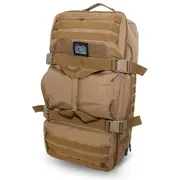 offlander offcacc20kh