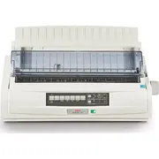 oki 01308901