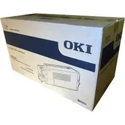 oki 01310001