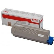 oki 44059165