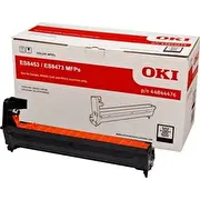 oki 44844476