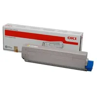 oki 44844613