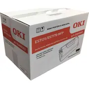 oki 45460502