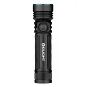 olight seeker 4 pro