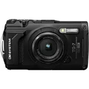 olympus v110030bu000