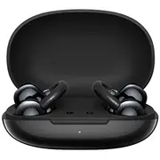oneodio openrock e black
