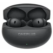 oneplus 6921815628682