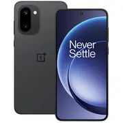oneplus 6921815631149