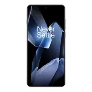 oneplus cph2653