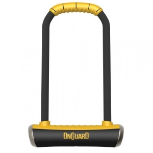 onguard 7290001280027