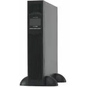 online usv systeme z1000