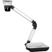 optoma dc556