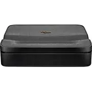 optoma e3ps001e111