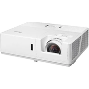 optoma s77183497