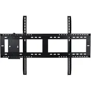 optoma w3f00000051