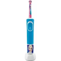 oralb d100 kids frozen