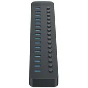 orico ct2u316abeubkbp