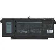 origin batdell5320 4