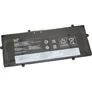 origin fpcbp592bti