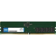origin om32g54800u2rx8ne11