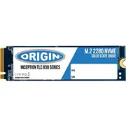 origin otlc5123dnvmem2 80