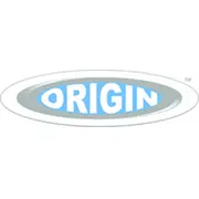 origin q5n00002bti