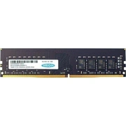 origin storage om16g43200u2rx8ne12
