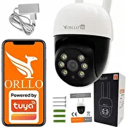 orllo tz2 pro