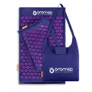oromed orohealth fiolet