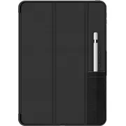 otterbox 7787478