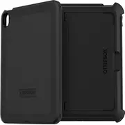 otterbox 7789953