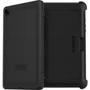 otterbox 7795006