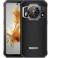 oukitel wp21bk ol