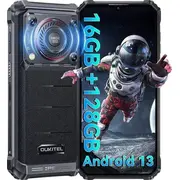 oukitel wp36bk chout ol