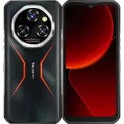 oukitel wp55oe ol