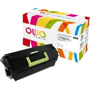 owa armor k15636ow