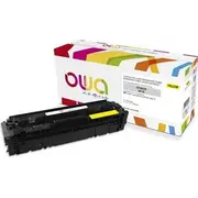 owa armor k15835ow