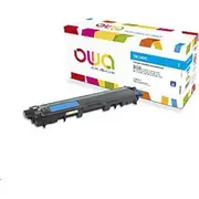 owa armor k18602ow