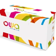 owa armor k18639ow