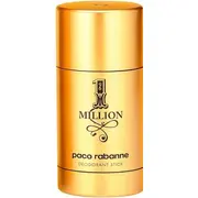 paco rabanne 3349666007990