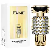 paco rabanne 3349668594412