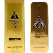 paco rabanne 3349668600298