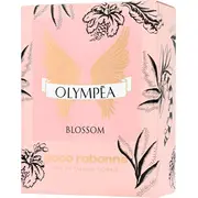 paco rabanne 3349668612642