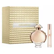 paco rabanne 3349668628742