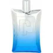 paco rabanne s8307011