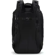 pacsafe pve60315100