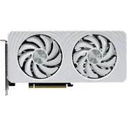 palit ne7506tu19t1gb2061m