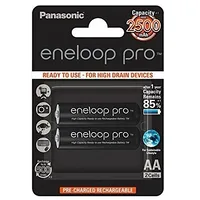 panasonic bk3hcde 2be